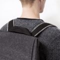 Picture of Soft Unlined Bag