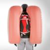 Picture of Classic Hiking Gear