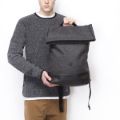 Picture of Soft Unlined Bag