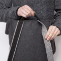 Picture of Soft Unlined Bag