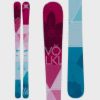 Picture of Mountain Ski