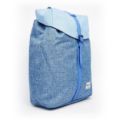 Picture of Duffle Backpack