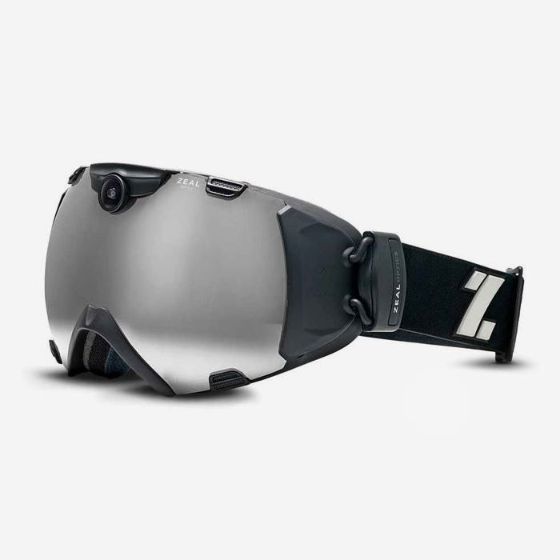 Picture of Classic Mountain Gear