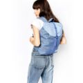 Picture of Duffle Backpack