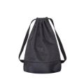 Picture of Dark Future Backpack