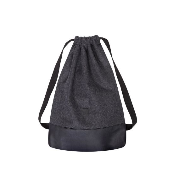 Picture of Dark Future Backpack