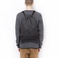 Picture of Dark Future Backpack