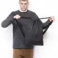 Picture of Dark Future Backpack