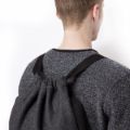 Picture of Dark Future Backpack