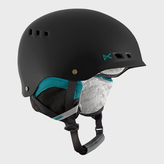 Picture of Extreme Snow Gear