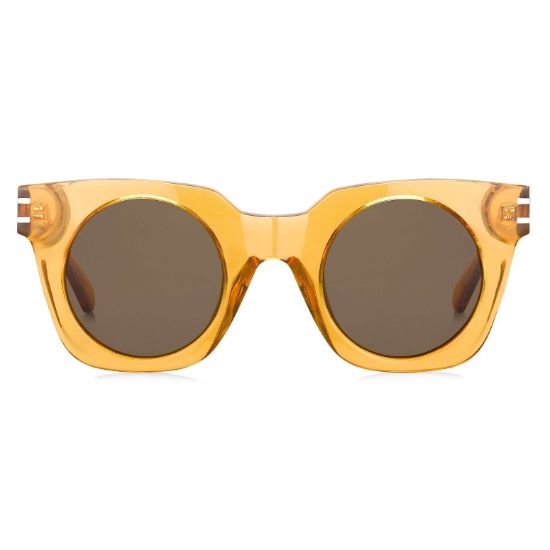 Picture of Original Chelsea Glasses