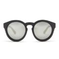 Picture of Round Light Sunglasses