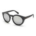 Picture of Round Light Sunglasses