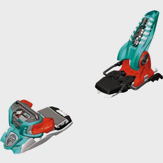 Picture of Snow Sports Gear