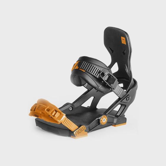 Picture of Winter Sport Gear
