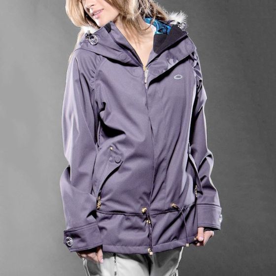Picture of Classic Ski Clothing