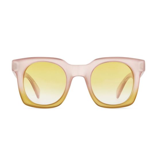 Picture of Protective Sunglasses