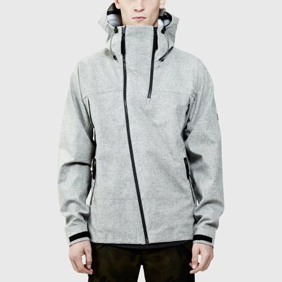 Picture of Extreme Clothing