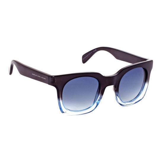 Picture of Stylish Aviator Glasses