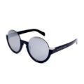 Picture of Stylish Round Glasses