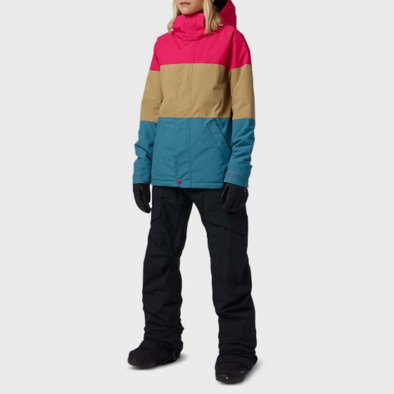 Picture of Waterproof Clothing