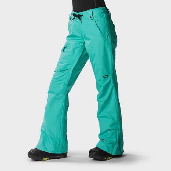 Picture of Frtee Style Clothing