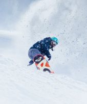 Picture for category Winter Sports