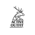 Picture for category Active Outfit