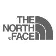 Picture for category The North Face