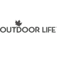Picture for category Outdoor Life