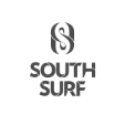 Picture for category South Surf