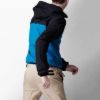 Picture of Classic Outerwear