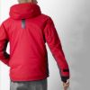 Picture of Hiking Outerwear