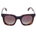 Picture of Metal Only Sunglasses