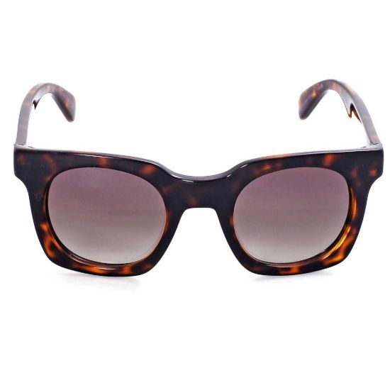 Picture of Metal Only Sunglasses