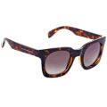 Picture of Metal Only Sunglasses