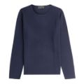 Picture of Long Sleeve Top