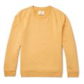 Picture of Graphic Raglan - Grouped